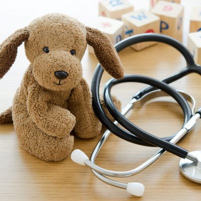 Kinderarztpraxis Cebulla Hero